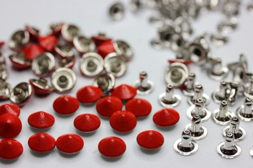1000pz scelta borchie - da, 50-1000pz