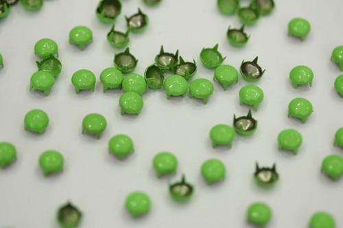 300pz borchie sfuse - a, con