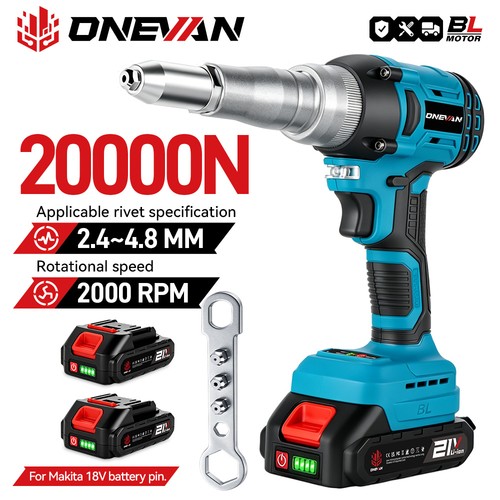 Per makita pistola - makita,