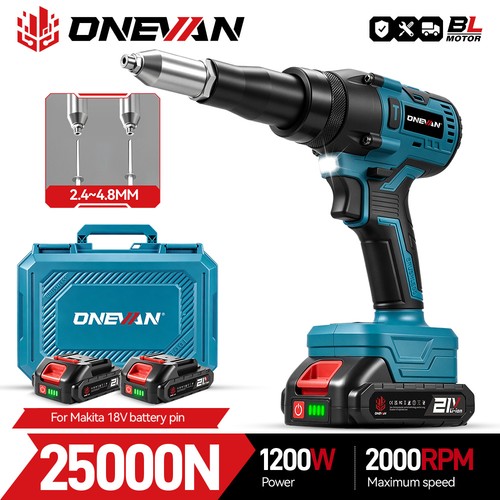 25000n per pistola - 25000n,
