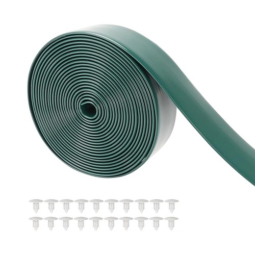 Sedia terrazza cinghia in - sedia,