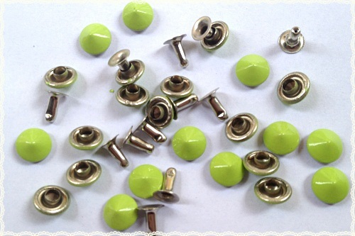 Super offerta 120pz - 120pz, borchie